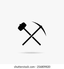 Phoenix Empire, Caberia, Serial and New Fjordlands are founded