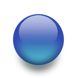 Dalton - Modelo da Bola de Bilhar