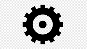 Novalands' Phoenix Rises From the Ashes