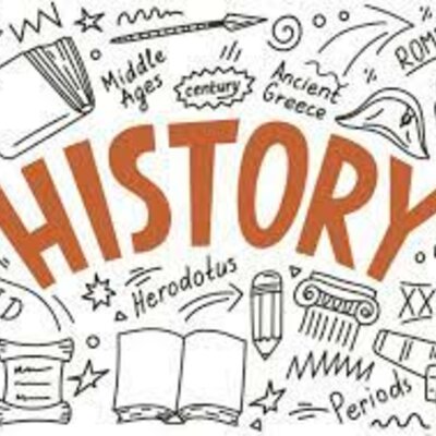 Timeline: 5th Grade Social Studies class