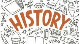 Timeline: 5th Grade Social Studies class