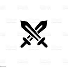 Kyllenia places bounty on boythebabyyoda