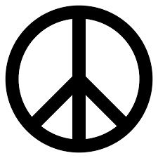 The Kingdom of Sovngarde and the Uxton Empire become allies