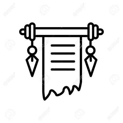 Stalingrad renamed Sovngarde