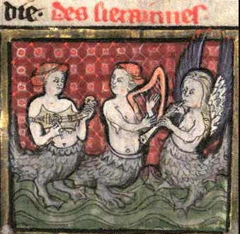 Tresor di Brunetto Latini