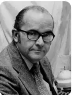 TCP: Primer Artículo