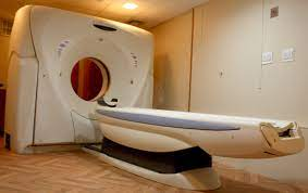 TCP: Séptima Generación