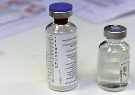 GAMMAGRAFÍA: Tratamientos metabólicos