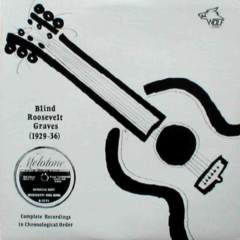 Hittin' The Bottle Stomp / Barbecue Bust / Woke Up This Morning