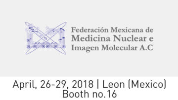 GAMMAGRAFÍA: FMMNIM