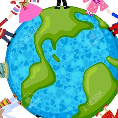 Timeline: Recogiendo saberes en torno a la diversidad