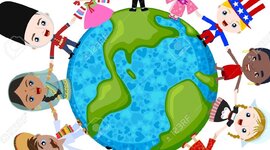 Timeline: Recogiendo saberes en torno a la diversidad