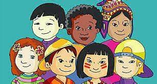 Apertura constitucional de diversidad etnia, cultural y ordenamiento político