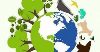 Día Internacional de la Diversidad Biológica