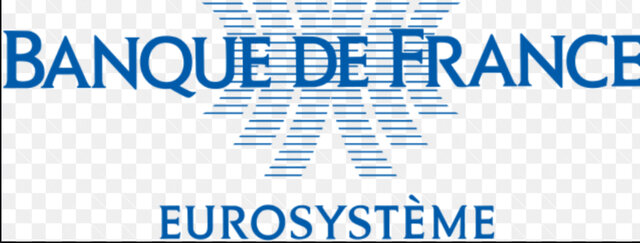 Banque de France (Green-sucess)