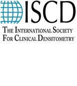 DENSITOMETRÍA ÓSEA: ISCD