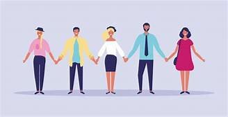 La igualdad de género y la autonomía de la mujer