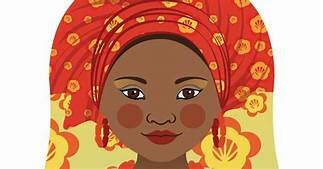 Decreto 2957 de 2010