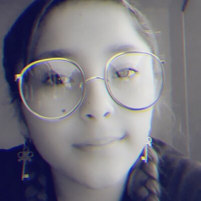 Timeline: Nelly's Life Timeline