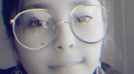 Timeline: Nelly's Life Timeline