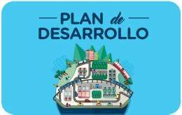Plan de Desarrollo Económico, Social y de Obras Públicas de Bogotá: 2008-2012. Bogotá positiva: para vivir mejor.