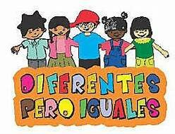 Fiscalía avanza en nuevo enfoque para impulsar investigaciones por actos de racismo, discriminación y hostigamiento.