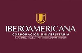 Actividad 2 - Línea del tiempo - Recogiendo saberes en torno a la diversidad