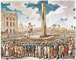 Rivoluzione francese