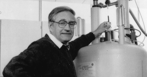 RESONANCIA MAGNÉTICA: Señales de impulso