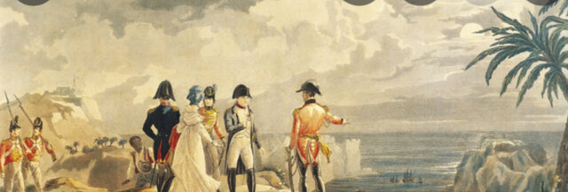 Abdication (Red-Failure)