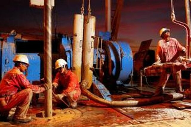 Revolución Industrial