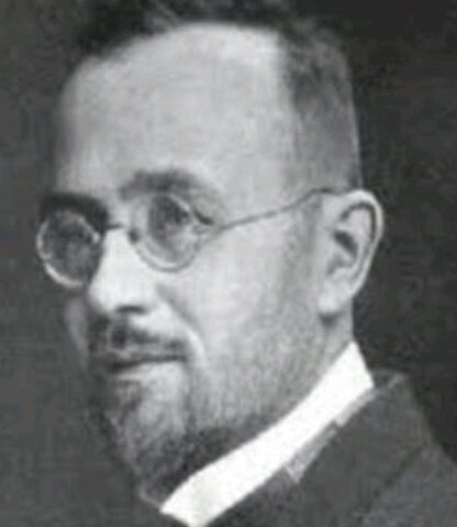 Tomografía Computarizada (TAC)