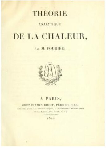 RESONANCIA MAGNÉTICA (RMN)