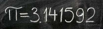 Utilización de un sistema decimal de base 60 y primera aproximación al número π