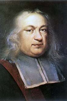 Fermat