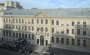 Banque de France