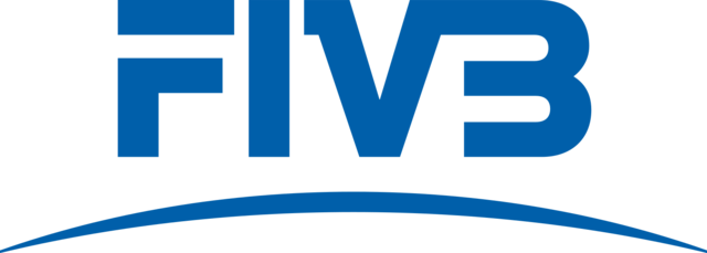 Federación internacional de Volleyball (FIVB)