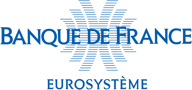 La Banque de France