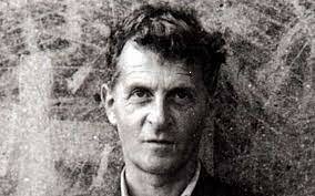 Ludwig Wittgenstein