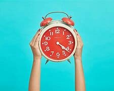 Se reduce la duración de los encuentros.