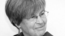 Timeline: Helen Elizabeth Longino PhD (born July 13, 1944) - American philosopher