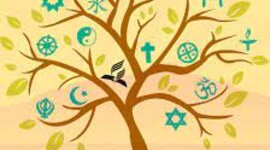 Timeline: Il movimento ecumenico