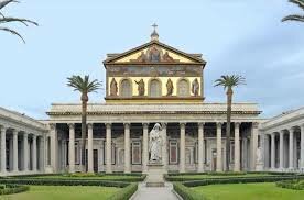 Ecumenismo cattolico