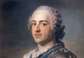 Θρησκευτική πολιτική του Λουδοβίκου