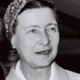 Simone de beauvoir2