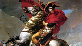 Timeline: The Age Of Napoleon