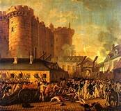 Liberal Revolt of Naples