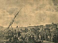 Liberal Revolt of Port