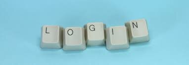 Le premier message envoyé du réseau Arpanet