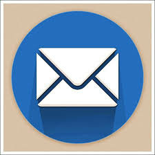 Le premier système de courriel